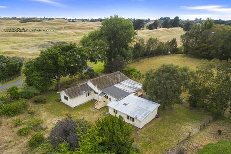 Photo of property in 1 Belmont Road, Westmere, Whanganui, 4574