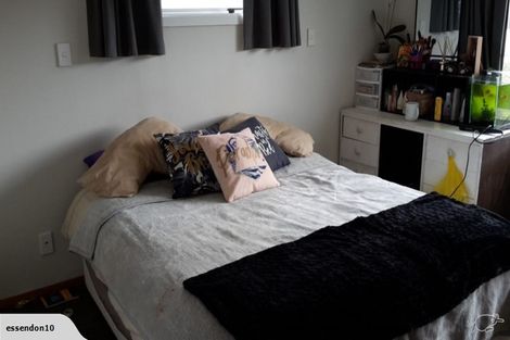 Photo of property in 47 Redwood Avenue, Tawa, Wellington, 5028