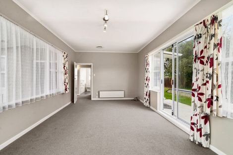 Photo of property in 50c Sophia Street, Glenholme, Rotorua, 3010