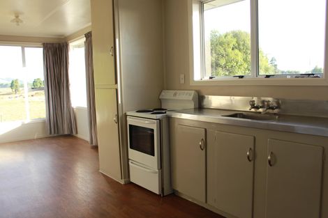 Photo of property in 627 Henry Road, Taupiri, 3791