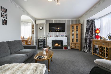 Photo of property in 31 Browning Street, Leamington, Cambridge, 3432