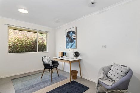 Photo of property in 4 Langford Drive, Mapua, 7005