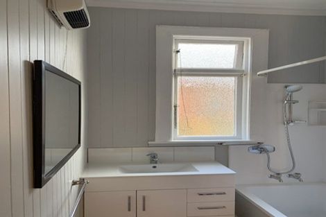 Photo of property in 114 Marlow Street, Musselburgh, Dunedin, 9013