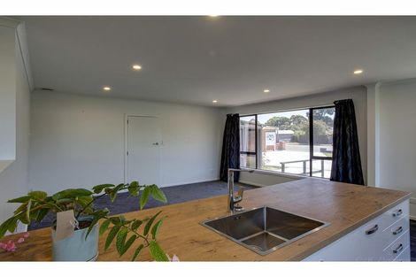 Photo of property in 47 James Street, Kensington, Timaru, 7910