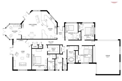 Photo of property in 31 Alpha Street, Cambridge, 3434