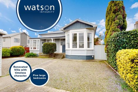 Photo of property in 175 Albert Street, Hokowhitu, Palmerston North, 4410
