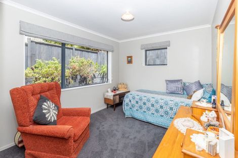 Photo of property in 39 Ayrshire Drive, Grandview Heights, Hamilton, 3200