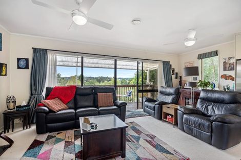Photo of property in 27 Mcinnes Avenue, Te Kamo, Whangarei, 0112