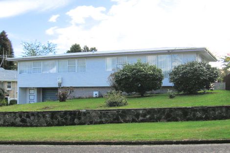 Photo of property in 20 Benella Street, Tokoroa, 3420