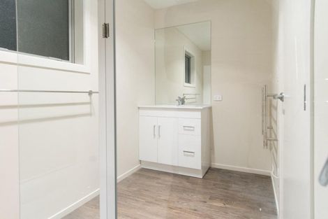 Photo of property in 181 Haven Road, Beachville, Nelson, 7010