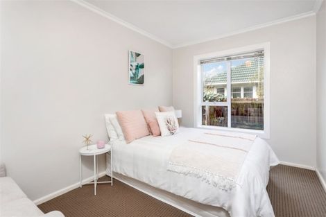 Photo of property in 27 Wyn Street, Hoon Hay, Christchurch, 8025