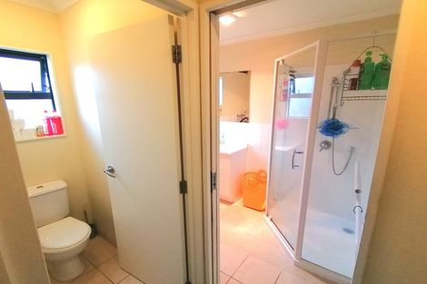 Photo of property in 15 Saint Johns Avenue, Tuakau, 2121