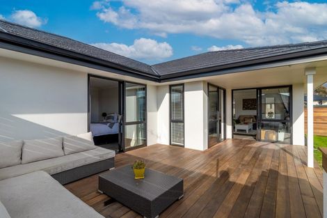 Photo of property in 44 Exeter Street, Stoke, Nelson, 7011