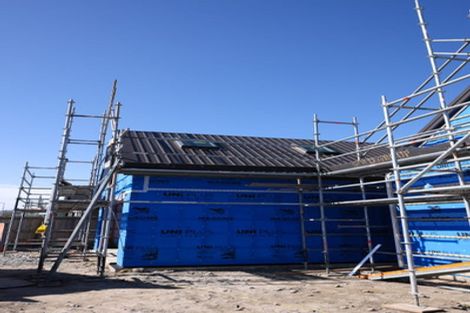 Photo of property in 24 Glovers Road, Halswell, Christchurch, 8025