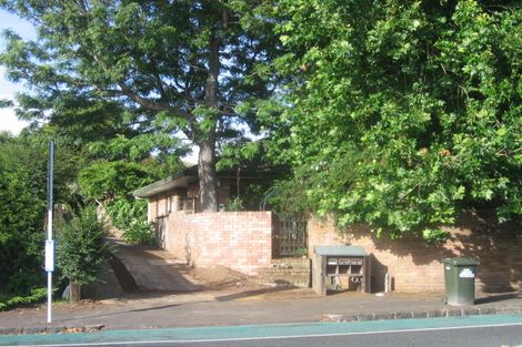 Photo of property in 1/193 Great South Road, Greenlane, Auckland, 1051