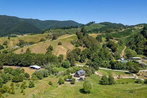 Photo of property in 80 Garden Valley Road, Wairoa Valley, Brightwater, 7091