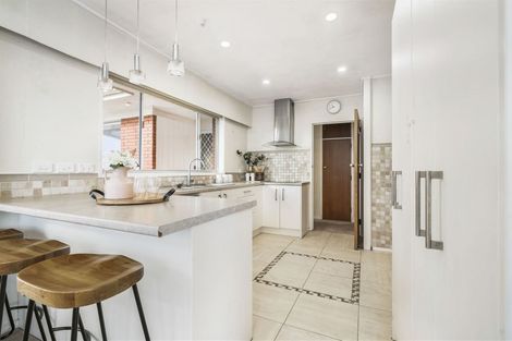 Photo of property in 23 Chesterman Road, Riverlea, Hamilton, 3216