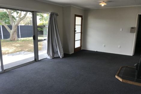 Photo of property in 15 Cabot Place, Flaxmere, Hastings, 4120