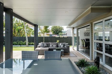 Photo of property in 18 Rawiri Street, Kaiti, Gisborne, 4010