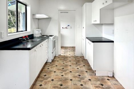 Photo of property in 51 Fairview Road, Western Heights, Rotorua, 3015