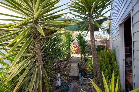 Photo of property in 256 Seaview Road, Stoke, Nelson, 7011