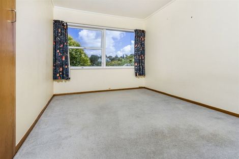 Photo of property in 29 Saffron Street, Birkdale, Auckland, 0626
