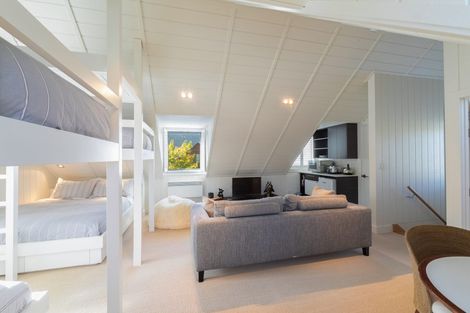 Photo of property in Millbrook Resort, 9 Mcentyres Lane, Arrowtown, 9371