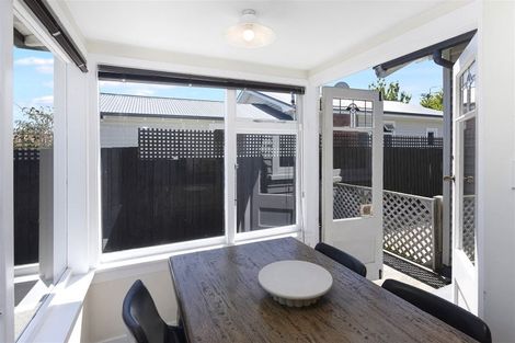 Photo of property in 229 Selwyn Street, Spreydon, Christchurch, 8024