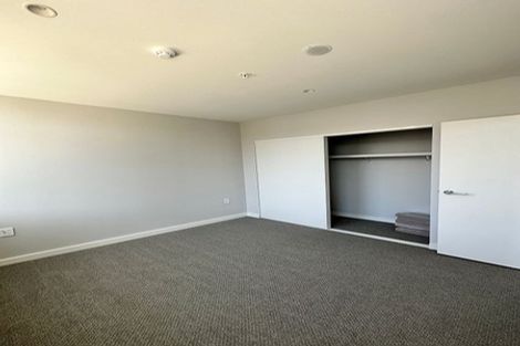 Photo of property in Unit 106,l1, 106/14 Laings Road, Hutt Central, Lower Hutt, 5010