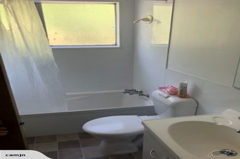 Photo of property in 2 Otaki Street, Miramar, Wellington, 6022