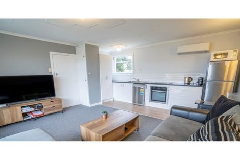 Photo of property in 4/55 Tramway Road, Strathern, Invercargill, 9812