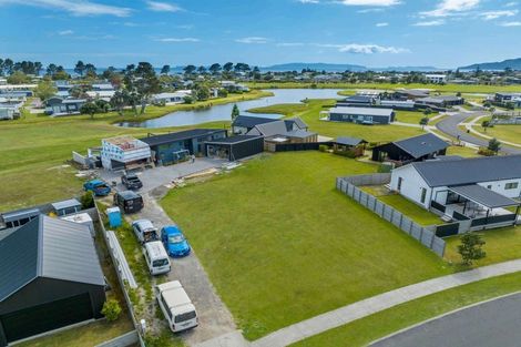 Photo of property in 153 Ngaio Drive, Matarangi, Whitianga, 3592