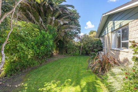 Photo of property in 31 Raukawa Street, Otaki, 5512