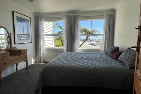 Photo of property in 40 Chapel Street, Greymouth, 7805