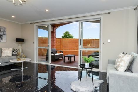 Photo of property in 13 Arista Way, Rototuna North, Hamilton, 3210