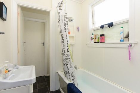 Photo of property in 2 Wilder Street, Waipukurau, 4200