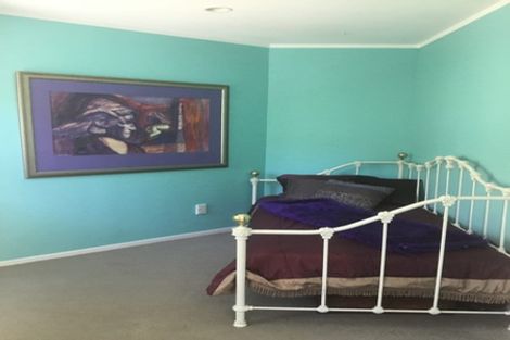 Photo of property in 340 Parawai Road, Thames, 3500