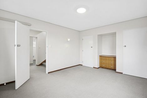 Photo of property in 21 Forbury Road, Forbury, Dunedin, 9012