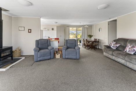 Photo of property in 119a Parkers Road, Annesbrook, Nelson, 7011