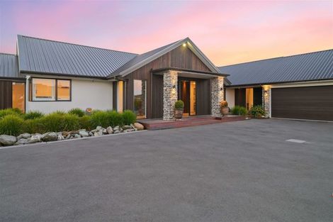 Photo of property in 117 Verdeco Boulevard, Lincoln, 7608