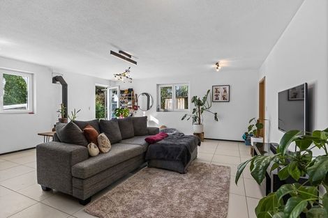 Photo of property in 60 Lenzen Road, Puhoi, Warkworth, 0994