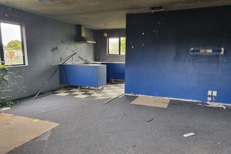 Photo of property in 46 Atkins Street, Motueka, 7120