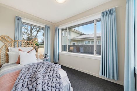 Photo of property in 1/397 Sawyers Arms Road, Harewood, Christchurch, 8051