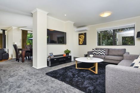 Photo of property in 30 Foster Avenue, Huia, Auckland, 0604