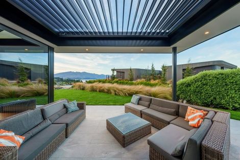 Photo of property in 9 Ruby Ridge, Wanaka, 9305