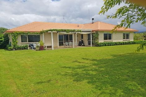 Photo of property in 23 Turner Road, Whakamarama, Katikati, 3181