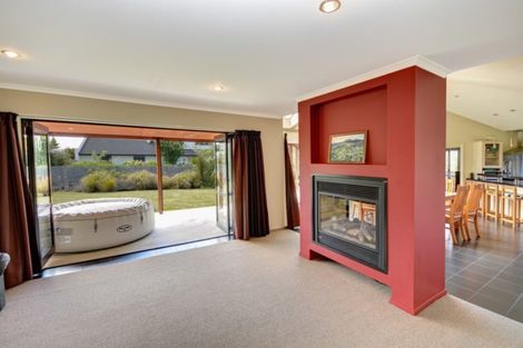 Photo of property in 9 Orchard Grove, East Taieri, Mosgiel, 9024