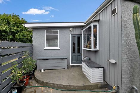 Photo of property in 5 Smith Street, Kaiapoi, 7630