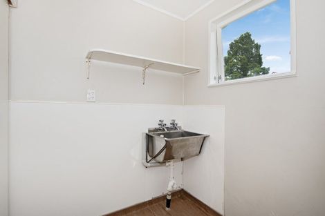 Photo of property in 11 Ngaio Street, Onerahi, Whangarei, 0110