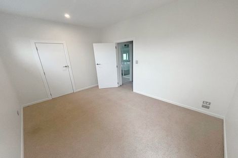 Photo of property in 120 Park Terrace, Christchurch Central, Christchurch, 8013